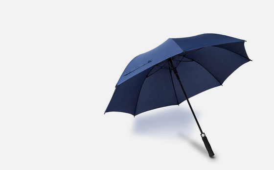 黄瓜视频污污在线观看雨傘